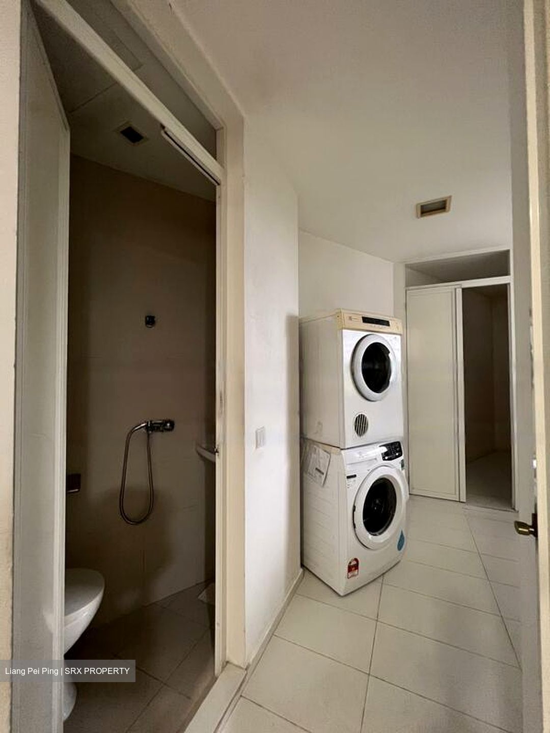 The Interlace (D4), Condominium #464101651